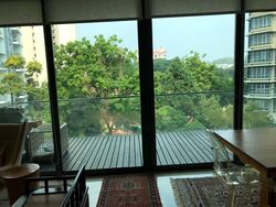Duet (D10), Condominium #581117681